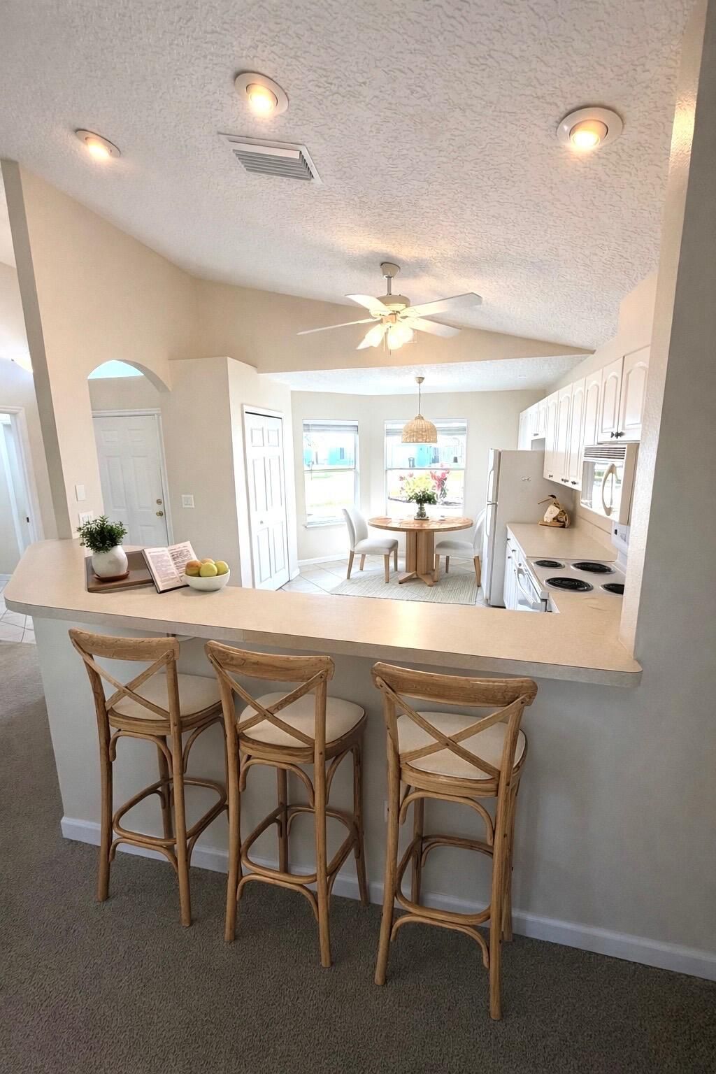 619 SE Forgal Street, Port Saint Lucie, FL 34983 Photo