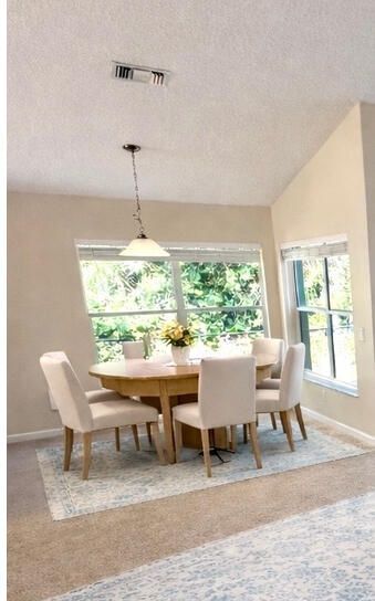 619 SE Forgal Street, Port Saint Lucie, FL 34983 Photo