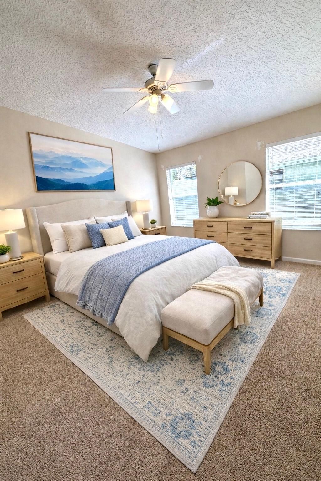 619 SE Forgal Street, Port Saint Lucie, FL 34983 Photo