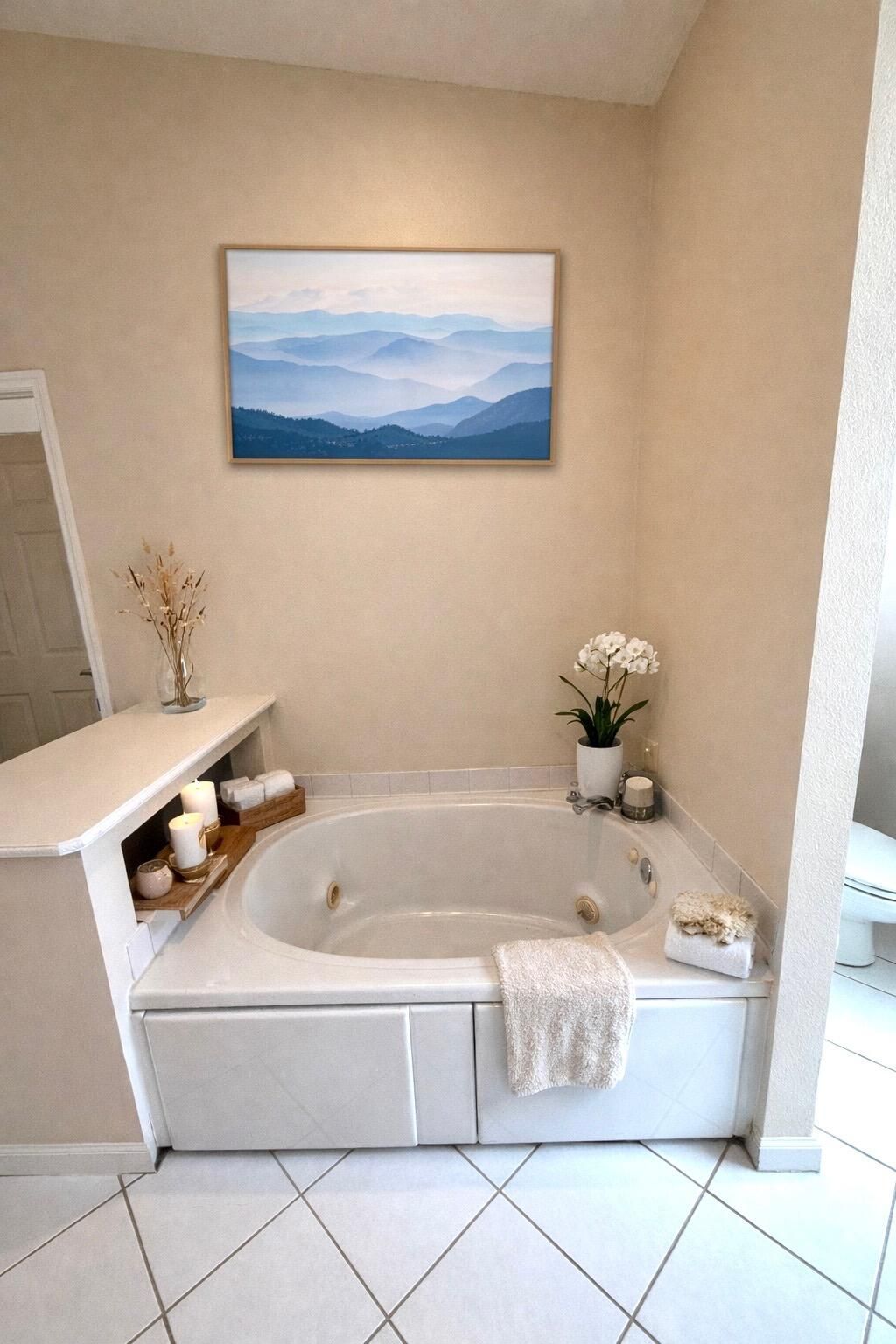 619 SE Forgal Street, Port Saint Lucie, FL 34983 Photo