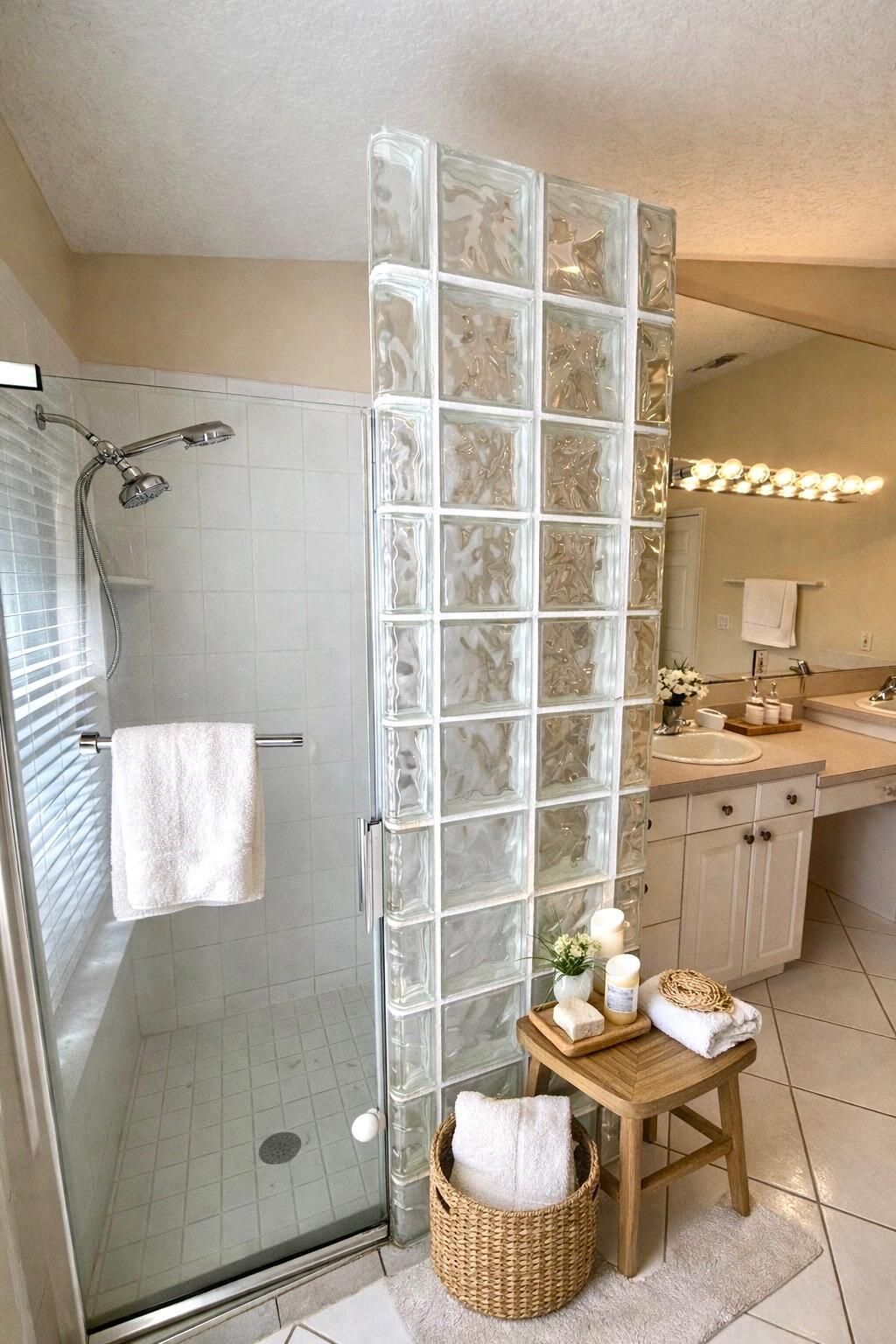 619 SE Forgal Street, Port Saint Lucie, FL 34983 Photo