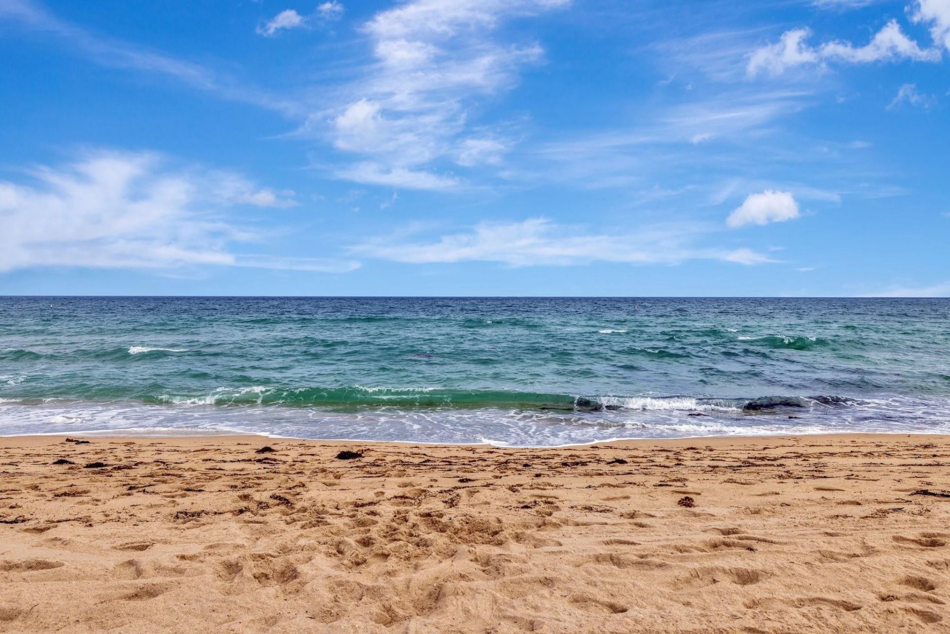 4548 N Ocean, Unit 2, Lauderdale by the Sea, FL 33313 Photo