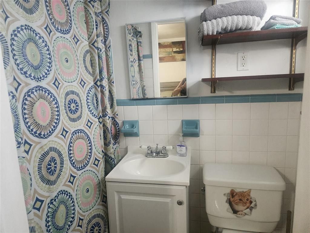 4548 N Ocean, Unit 2, Lauderdale by the Sea, FL 33313 Photo