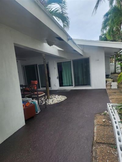 4548 N Ocean, Unit 2, Lauderdale by the Sea, FL 33313 Photo