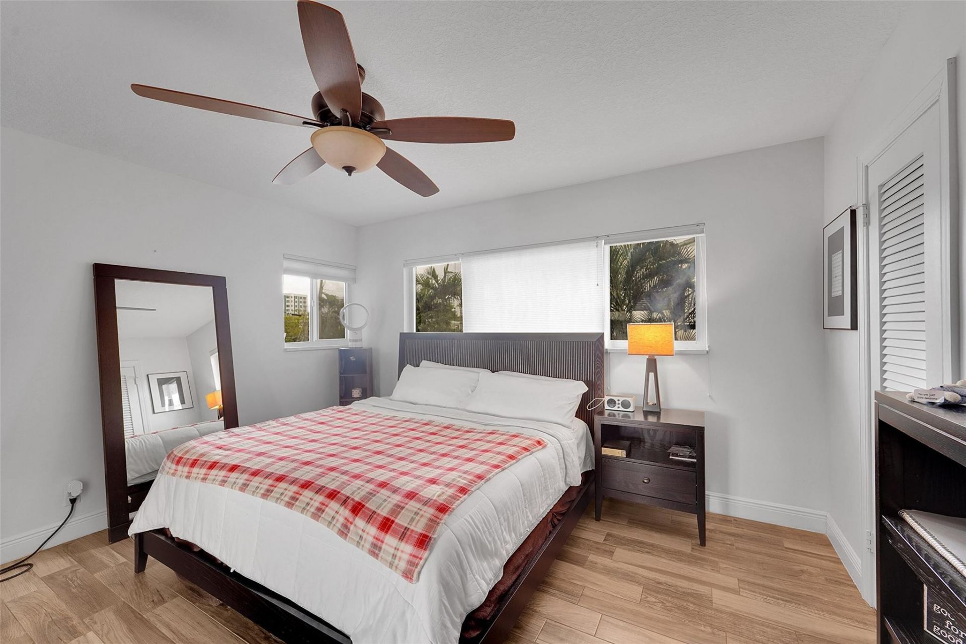 1201 S Riverside Drive, Unit 204, Pompano Beach, FL 33062 Photo