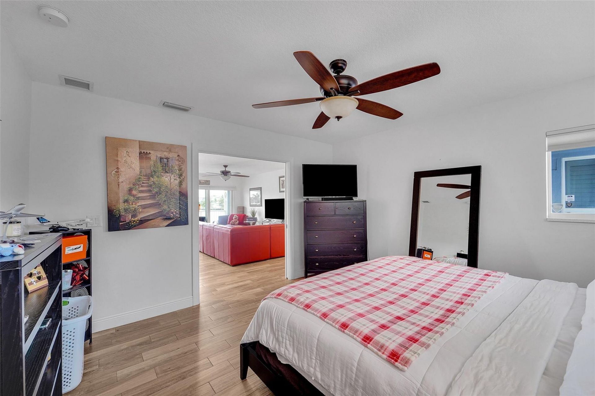 1201 S Riverside Drive, Unit 204, Pompano Beach, FL 33062 Photo