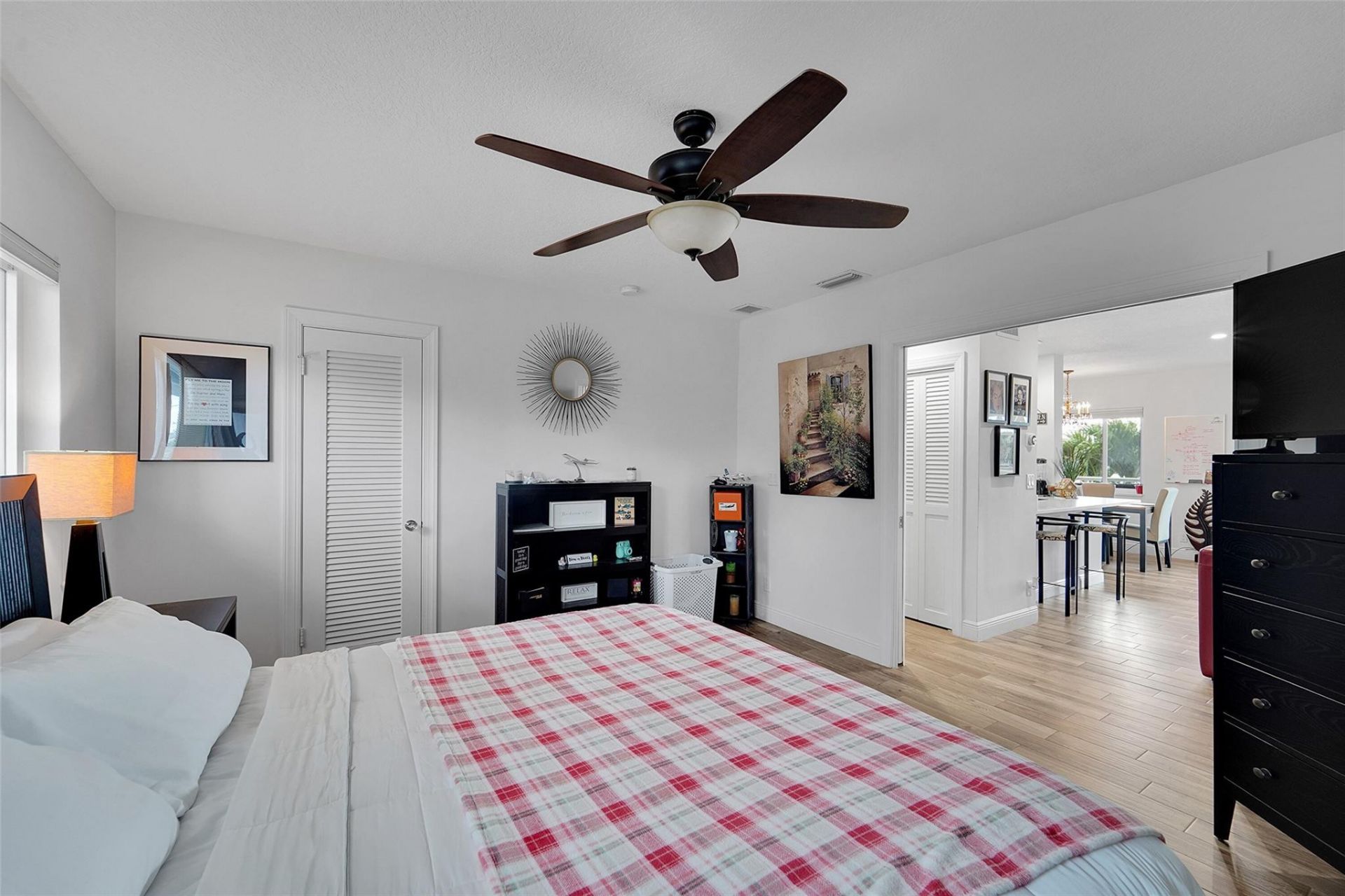 1201 S Riverside Drive, Unit 204, Pompano Beach, FL 33062 Photo