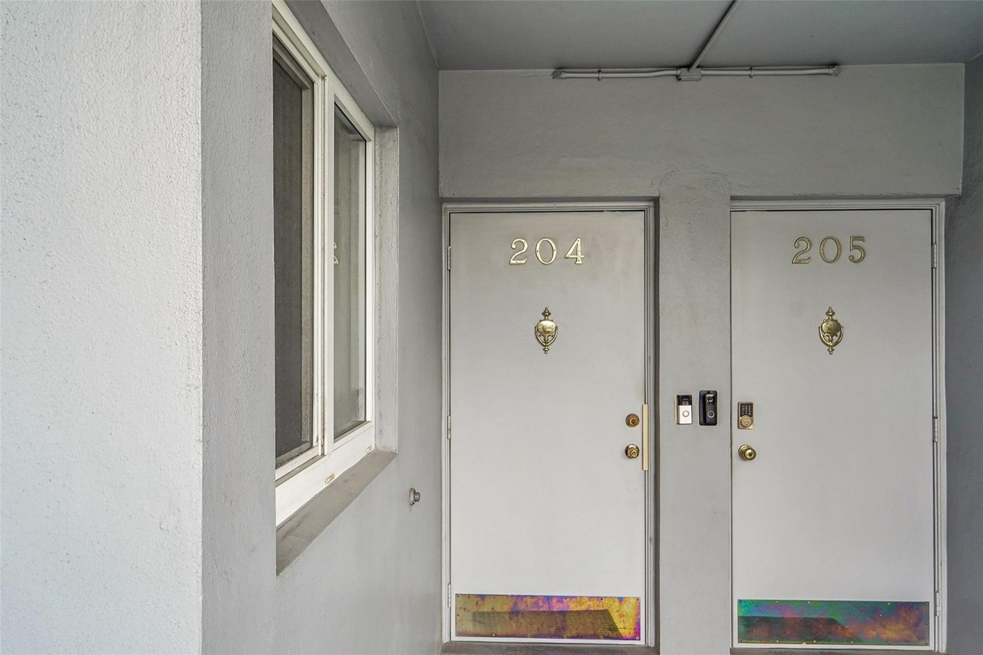 1201 S Riverside Drive, Unit 204, Pompano Beach, FL 33062 Photo