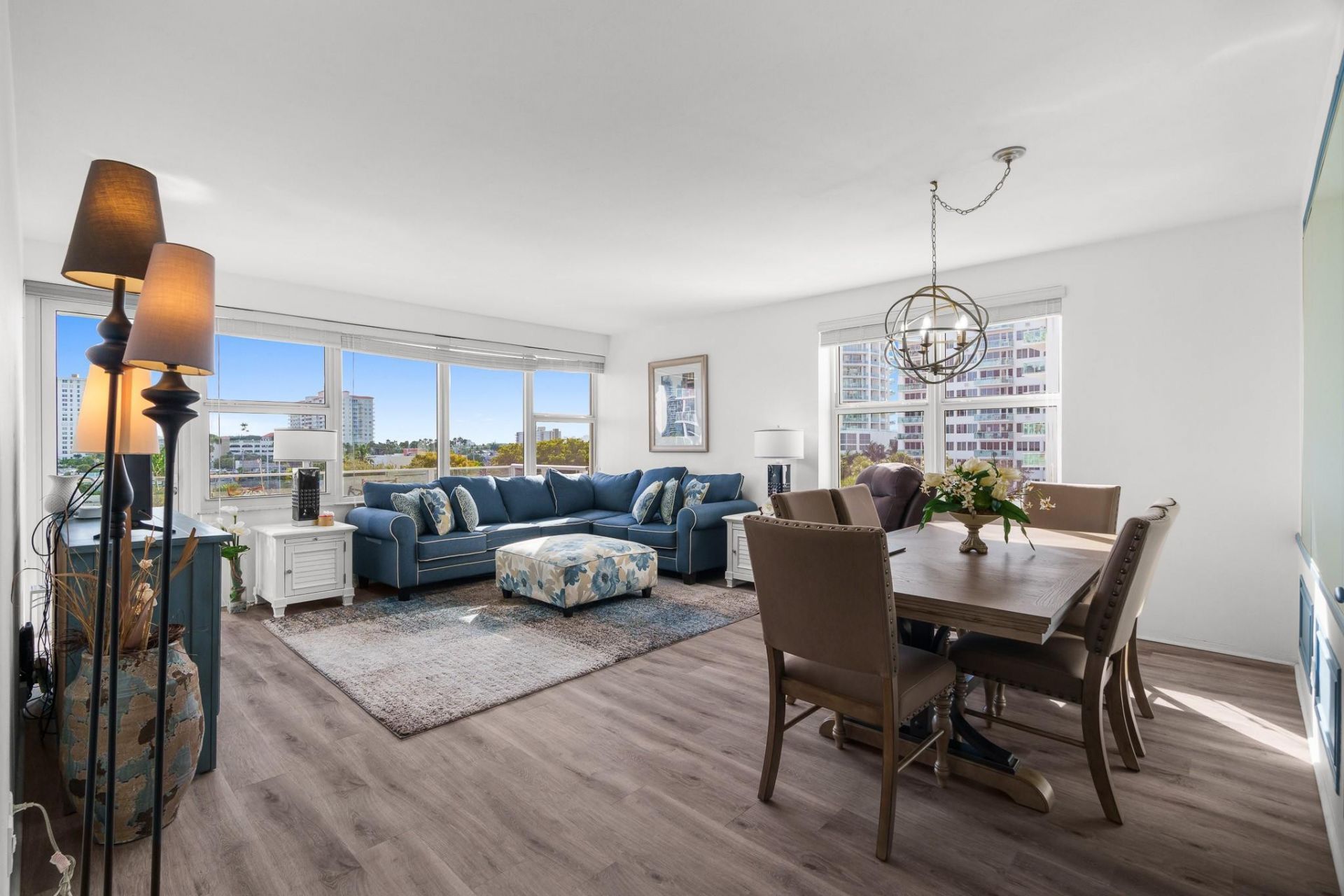 3333 NE 34th Street, Unit 522, Fort Lauderdale, FL 33308 Photo