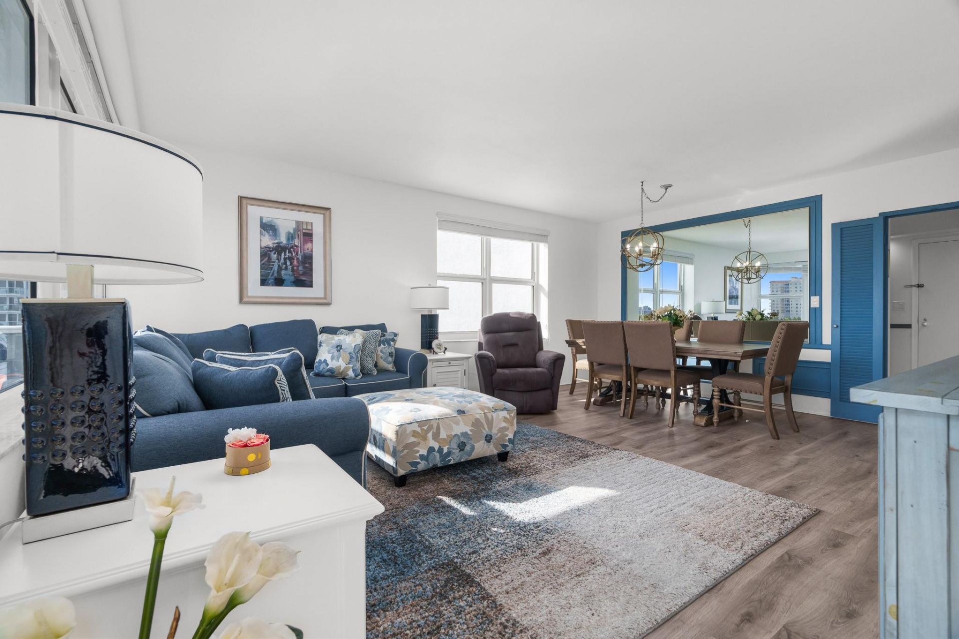 3333 NE 34th Street, Unit 522, Fort Lauderdale, FL 33308 Photo