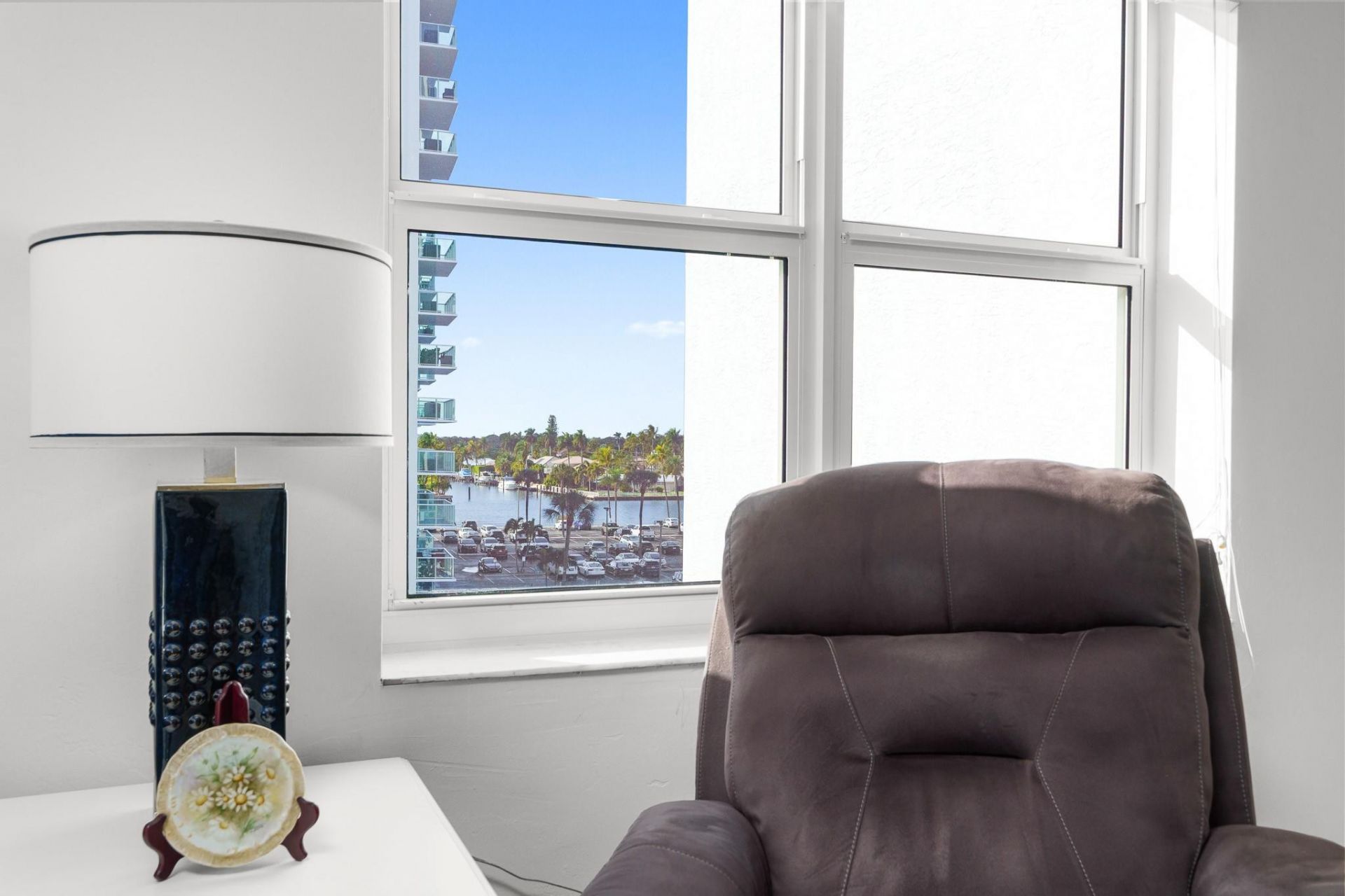 3333 NE 34th Street, Unit 522, Fort Lauderdale, FL 33308 Photo