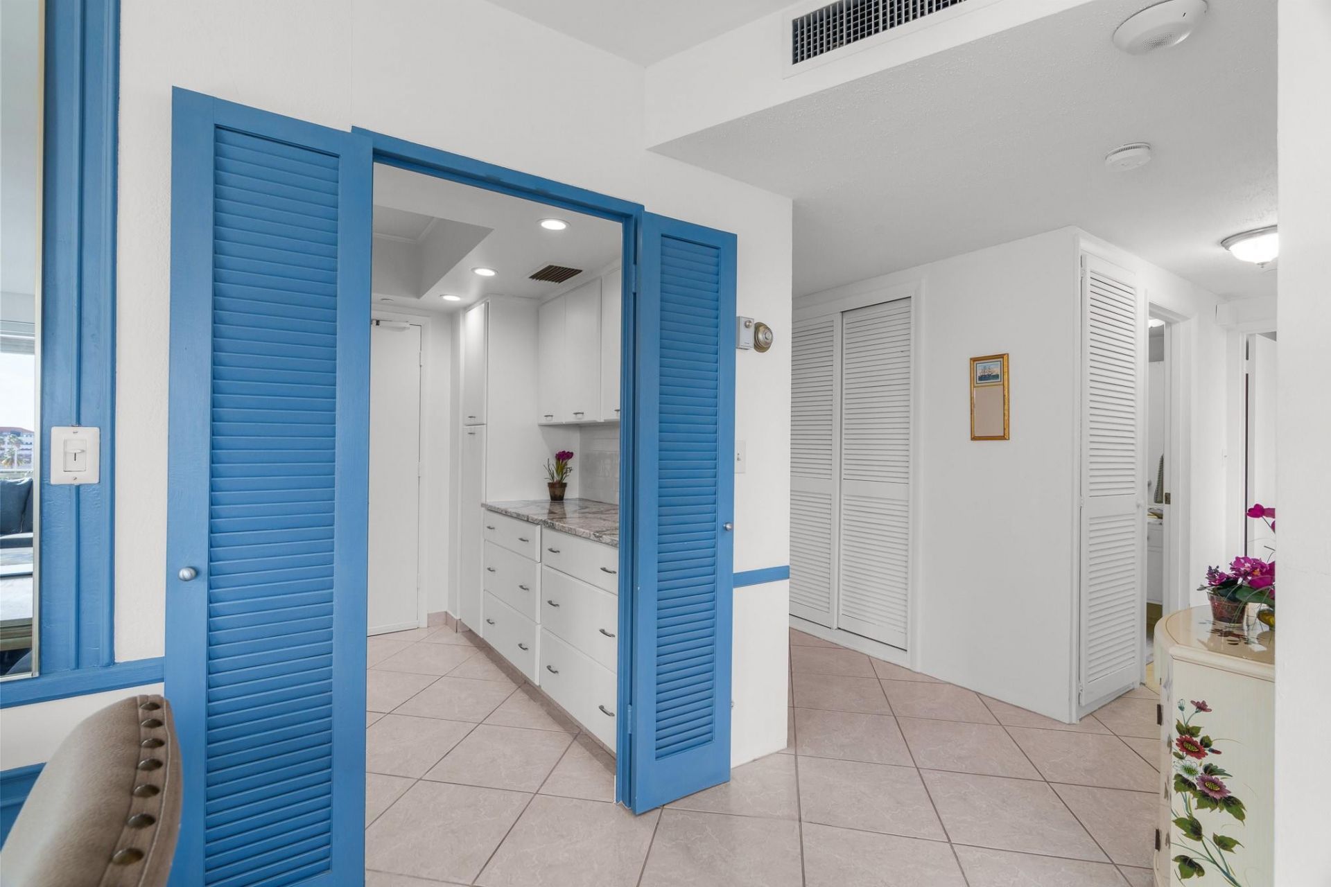 3333 NE 34th Street, Unit 522, Fort Lauderdale, FL 33308 Photo