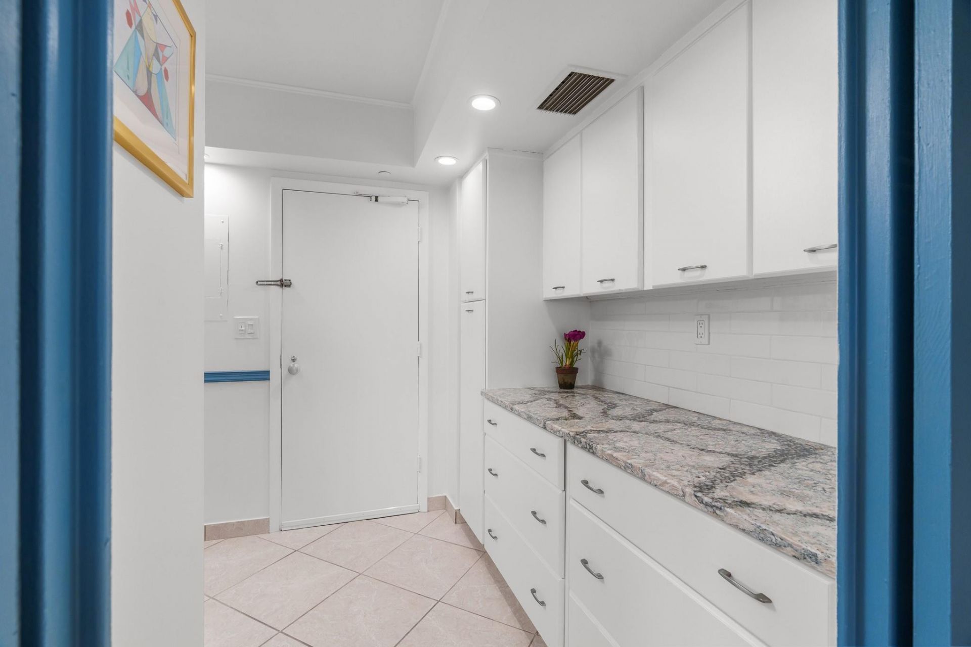 3333 NE 34th Street, Unit 522, Fort Lauderdale, FL 33308 Photo