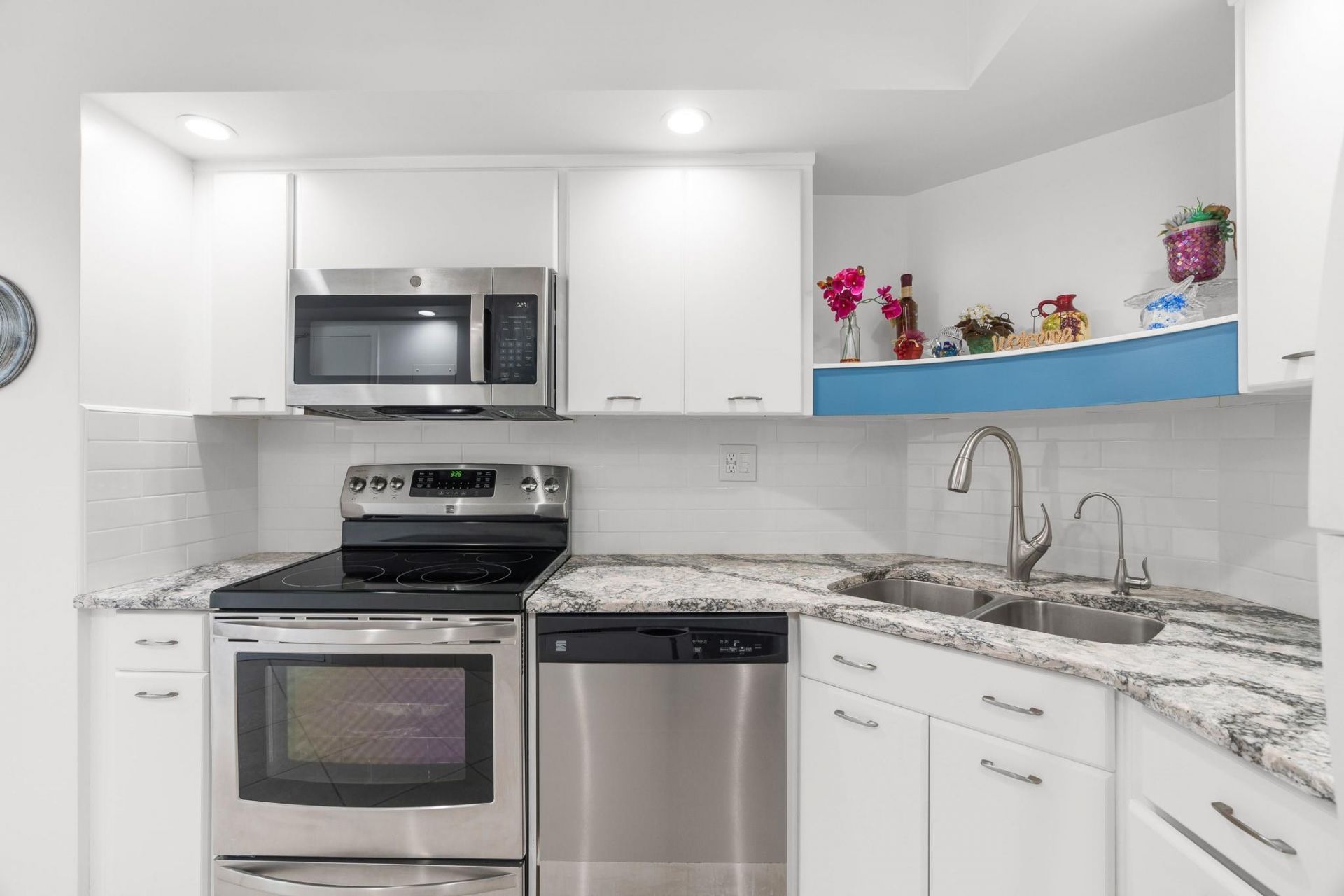 3333 NE 34th Street, Unit 522, Fort Lauderdale, FL 33308 Photo