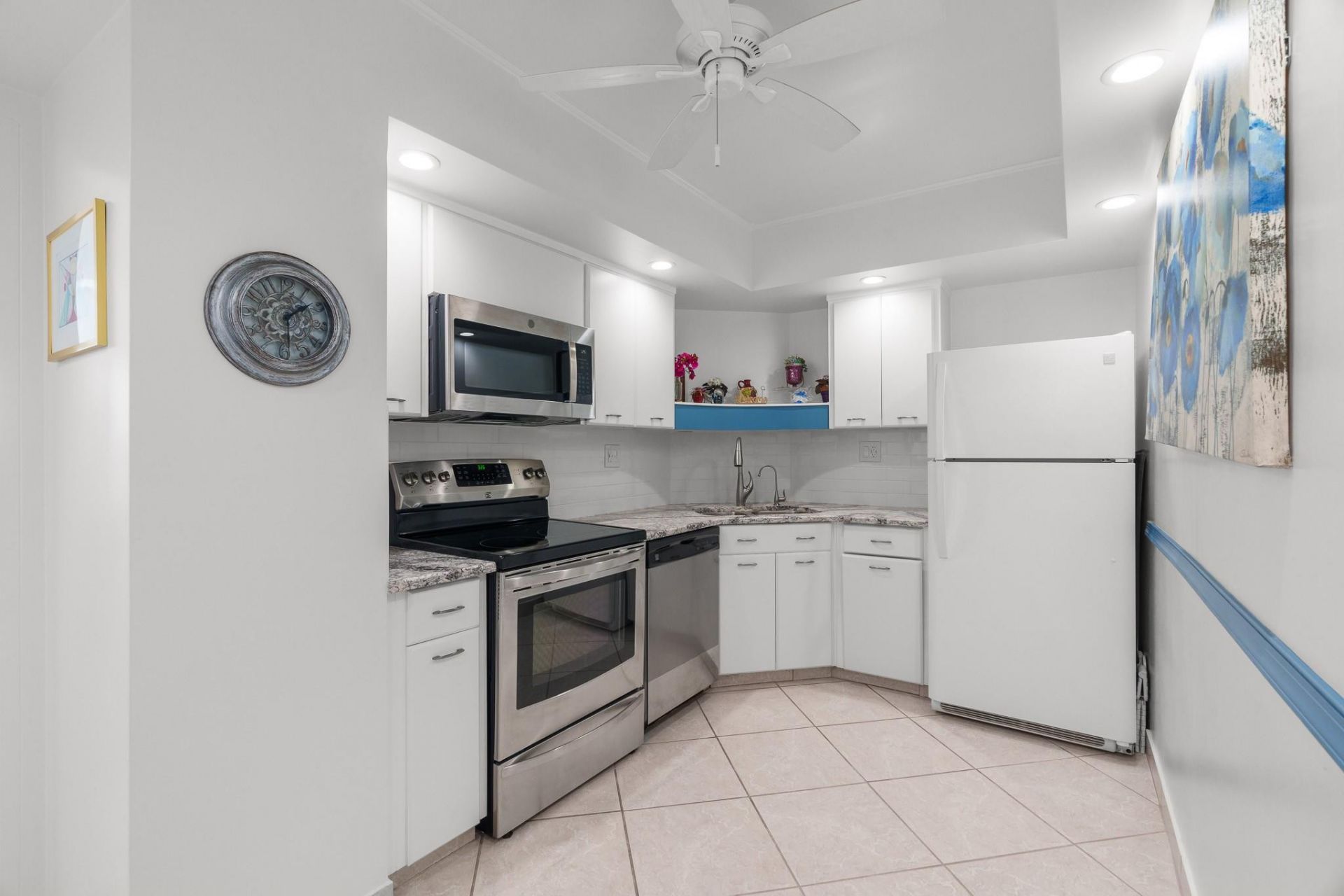 3333 NE 34th Street, Unit 522, Fort Lauderdale, FL 33308 Photo