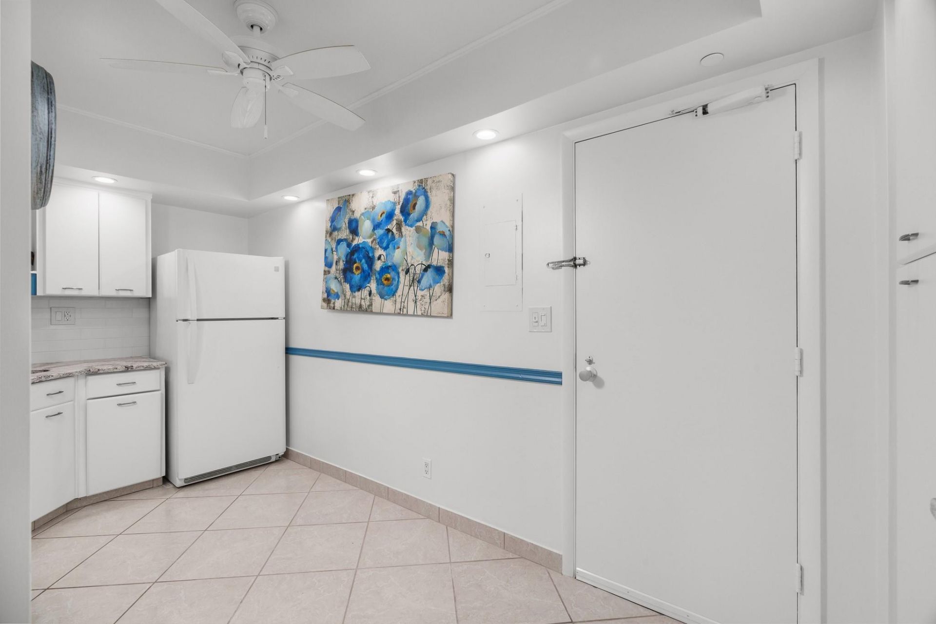 3333 NE 34th Street, Unit 522, Fort Lauderdale, FL 33308 Photo