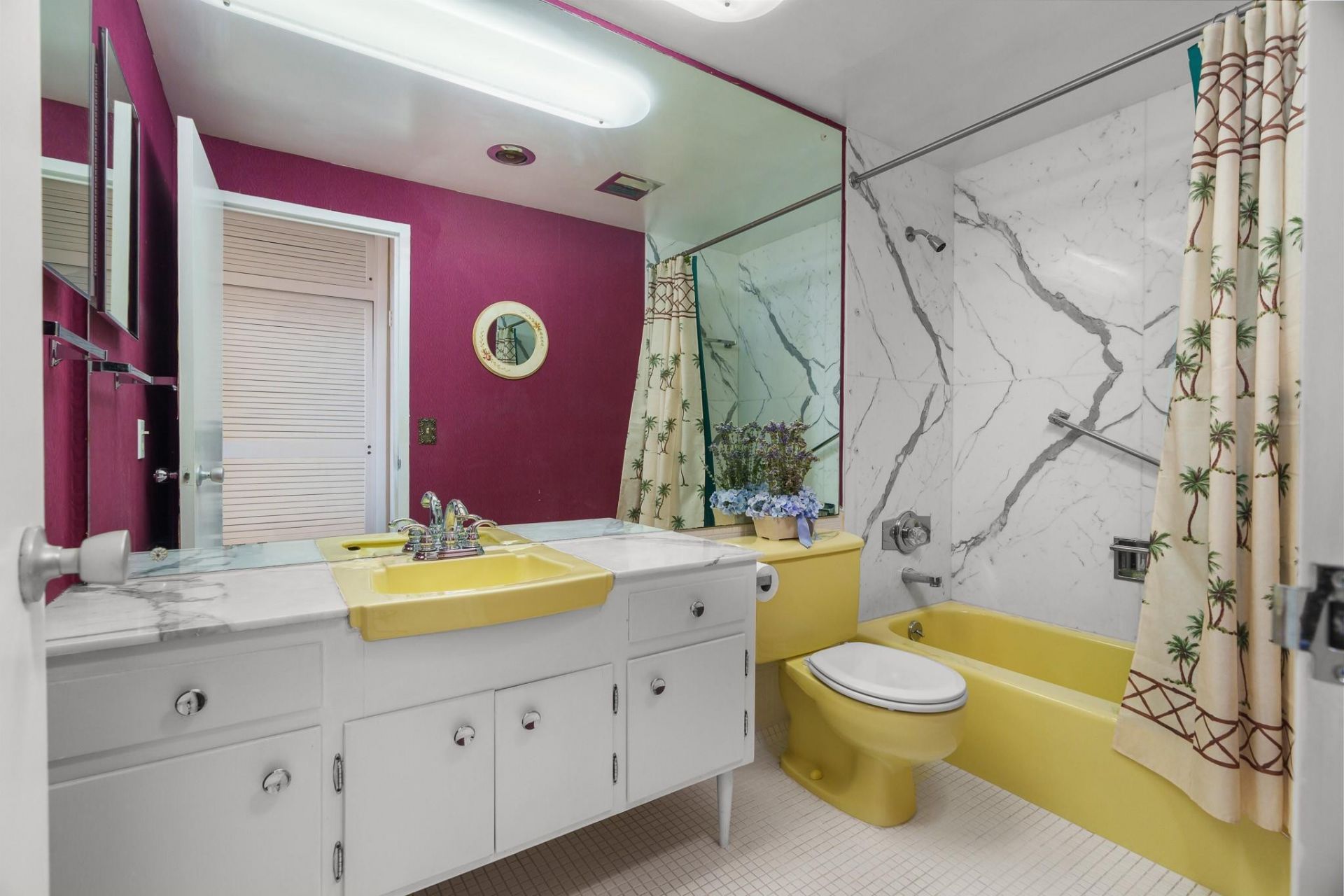 3333 NE 34th Street, Unit 522, Fort Lauderdale, FL 33308 Photo