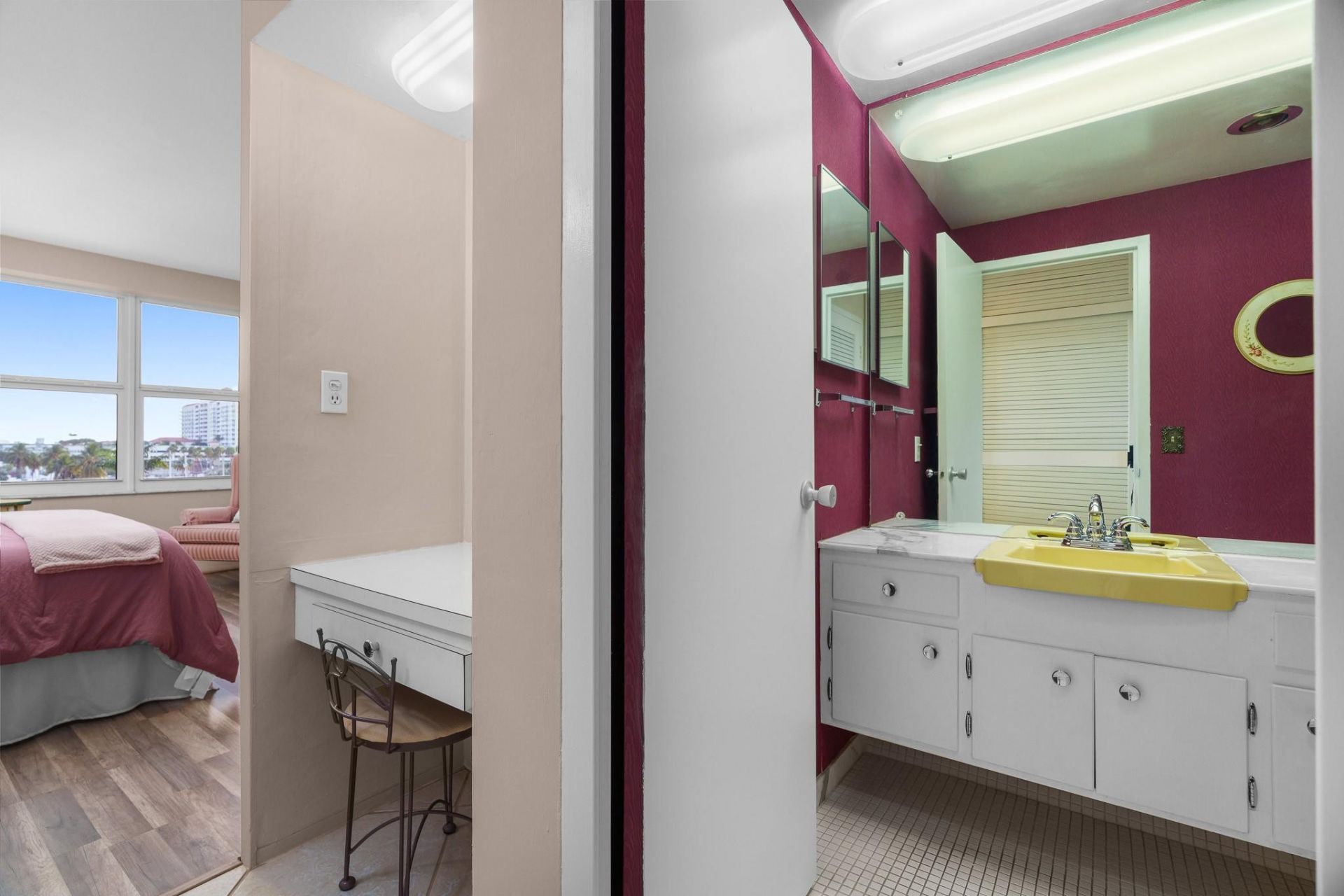 3333 NE 34th Street, Unit 522, Fort Lauderdale, FL 33308 Photo