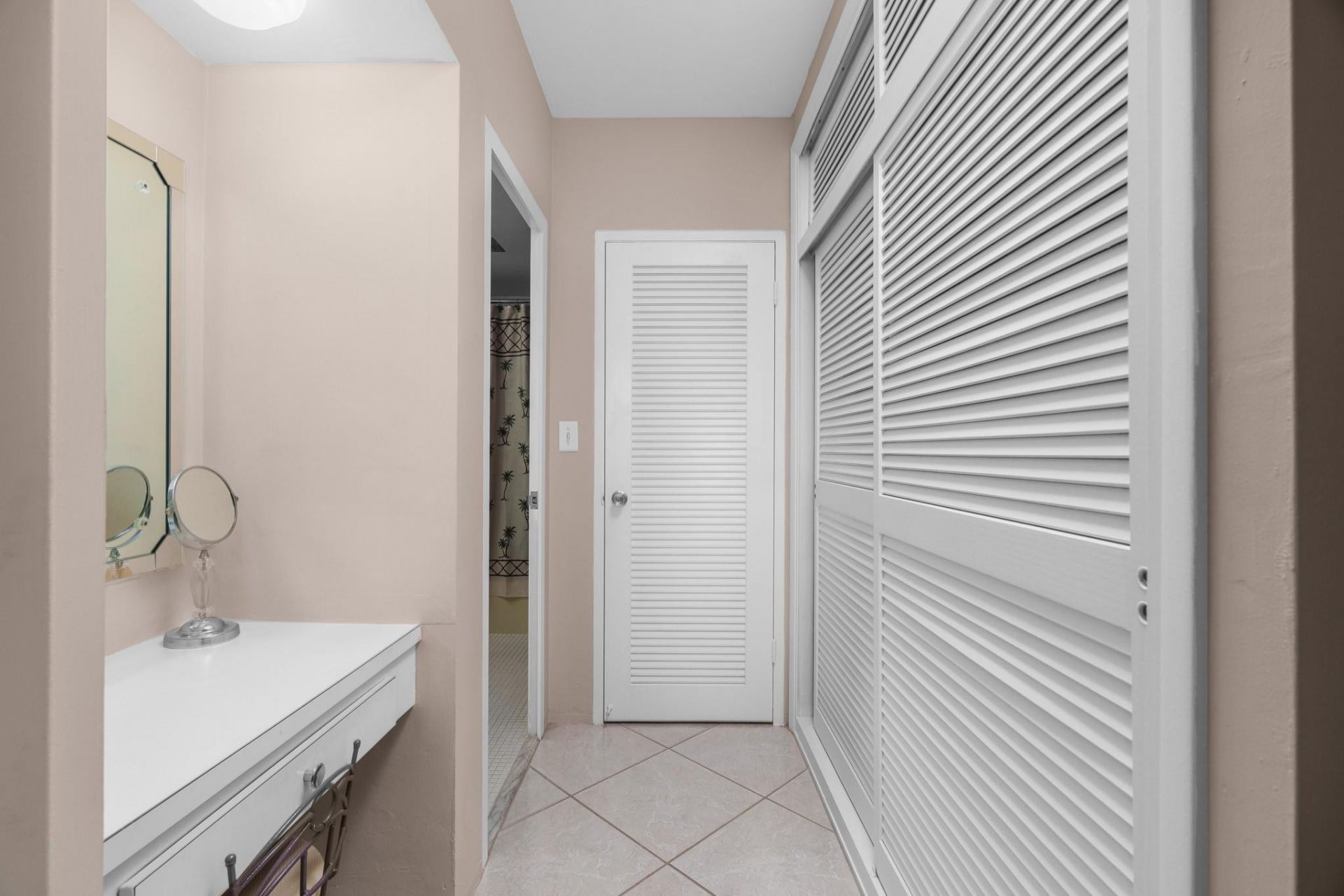 3333 NE 34th Street, Unit 522, Fort Lauderdale, FL 33308 Photo