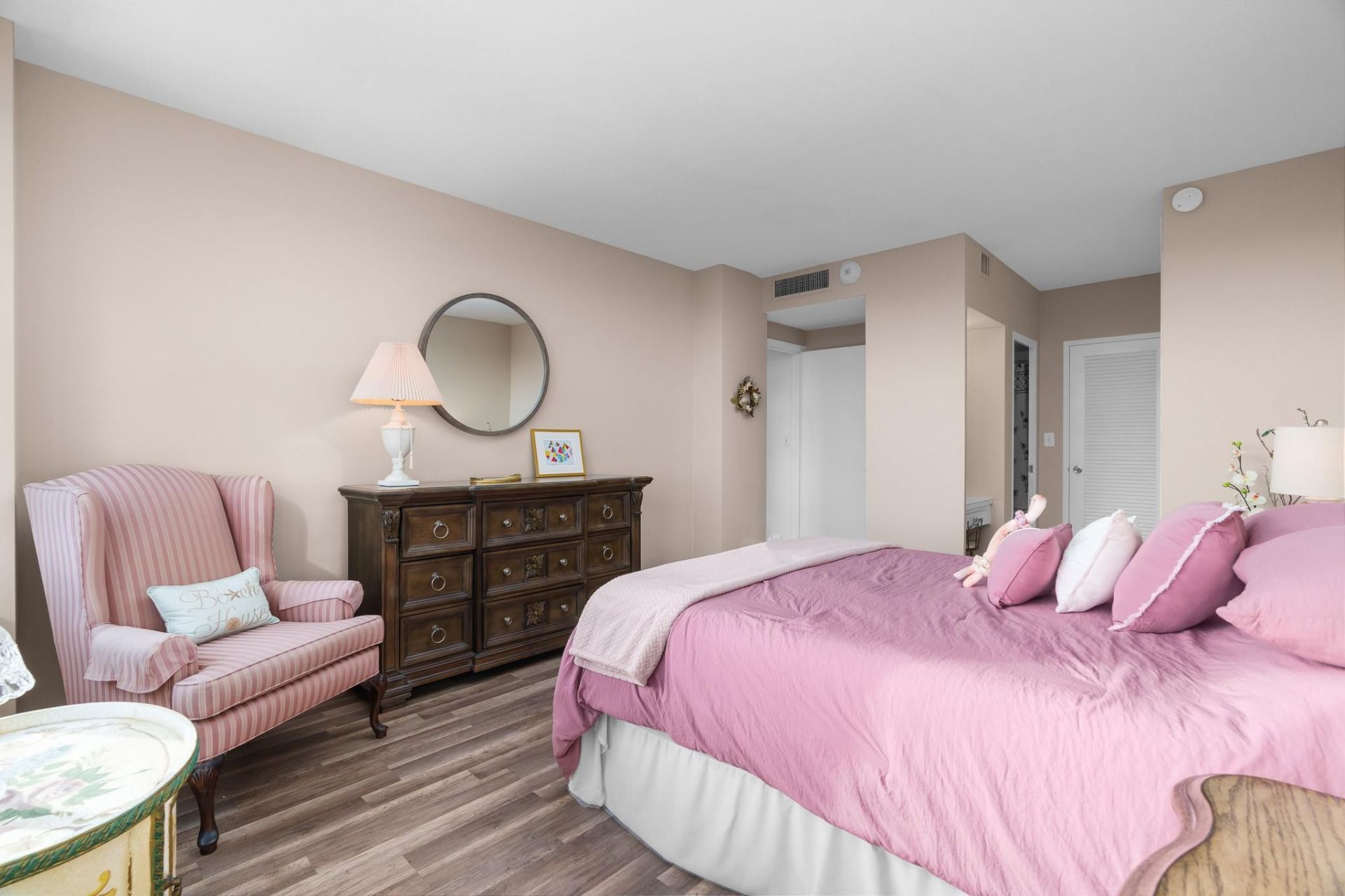 3333 NE 34th Street, Unit 522, Fort Lauderdale, FL 33308 Photo