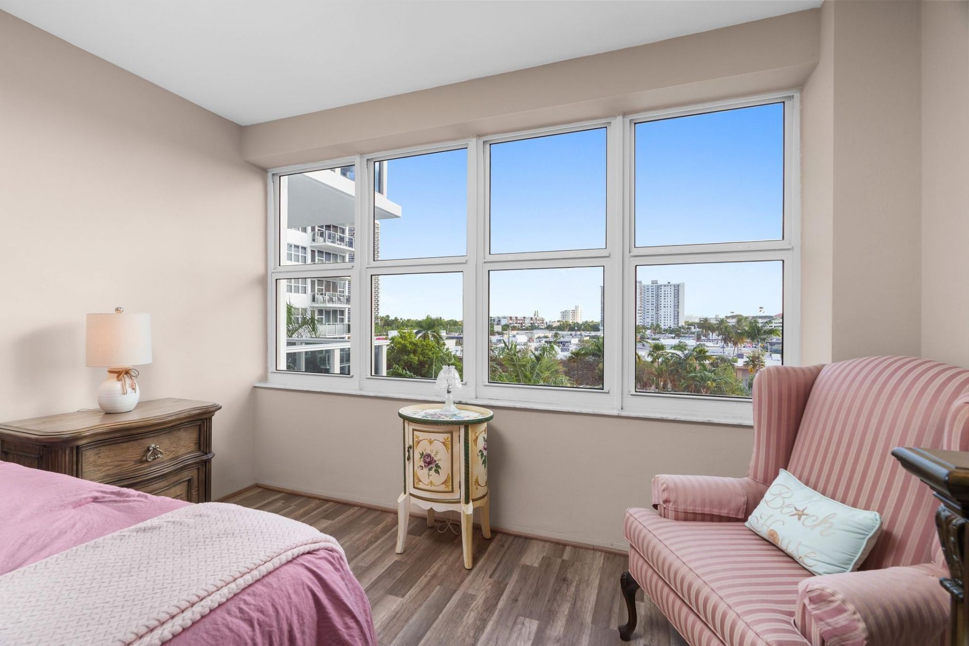 3333 NE 34th Street, Unit 522, Fort Lauderdale, FL 33308 Photo