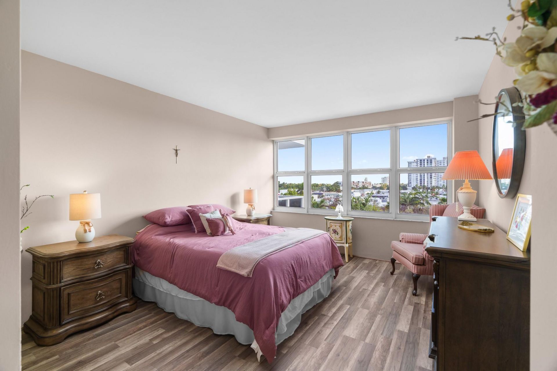 3333 NE 34th Street, Unit 522, Fort Lauderdale, FL 33308 Photo