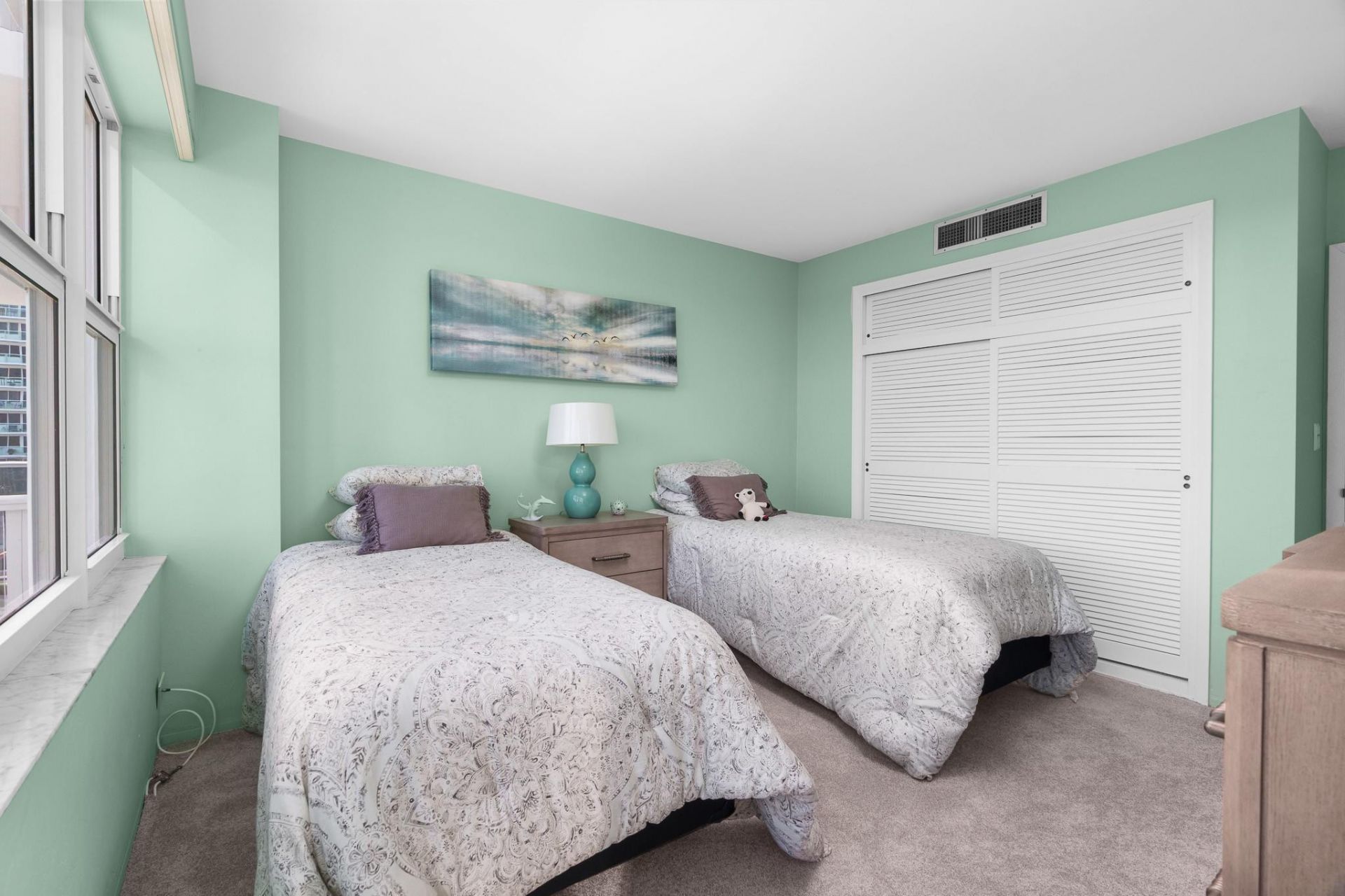 3333 NE 34th Street, Unit 522, Fort Lauderdale, FL 33308 Photo