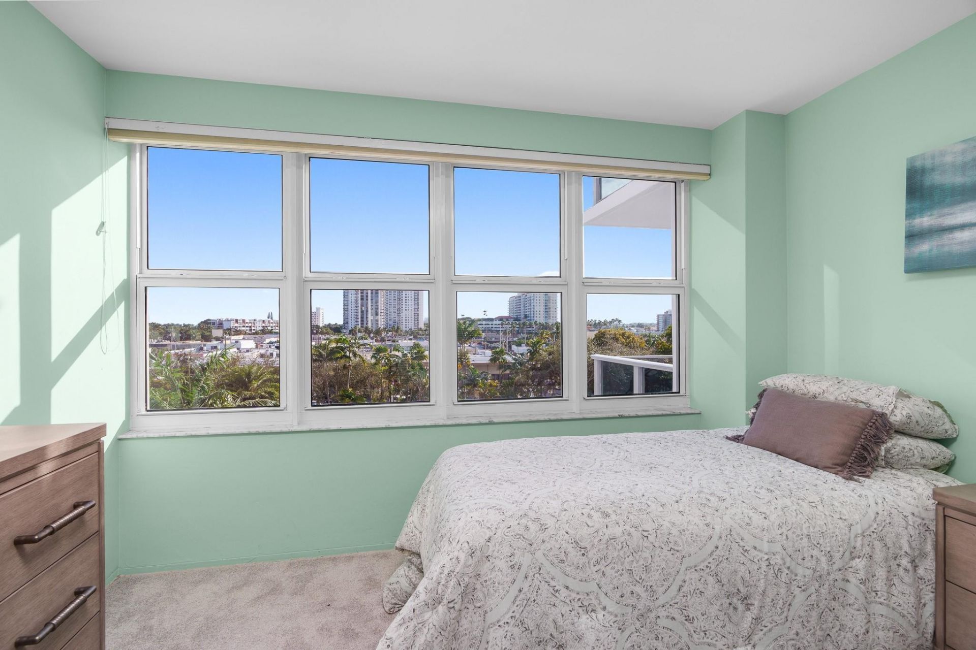 3333 NE 34th Street, Unit 522, Fort Lauderdale, FL 33308 Photo