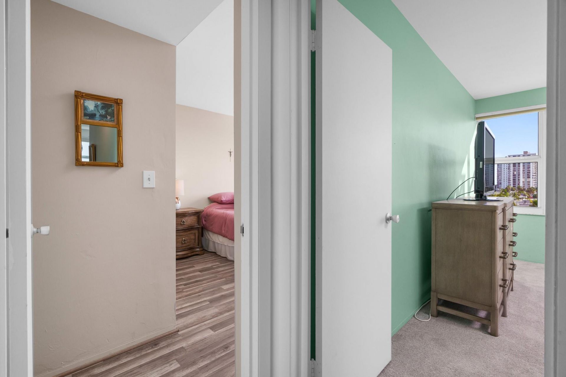 3333 NE 34th Street, Unit 522, Fort Lauderdale, FL 33308 Photo