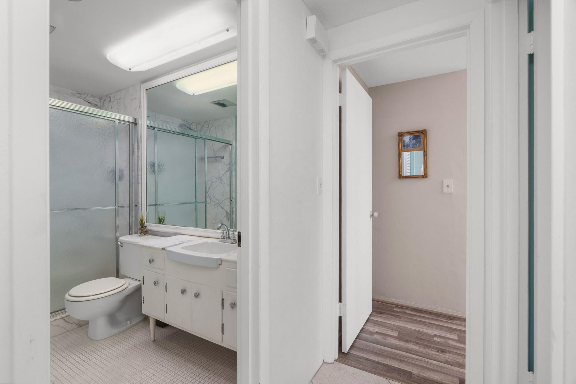 3333 NE 34th Street, Unit 522, Fort Lauderdale, FL 33308 Photo