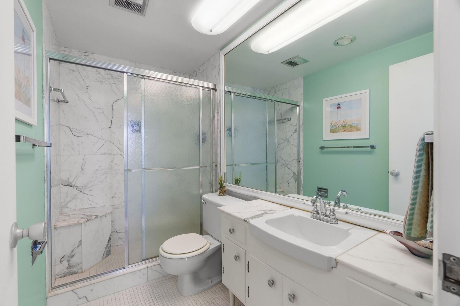 3333 NE 34th Street, Unit 522, Fort Lauderdale, FL 33308 Photo