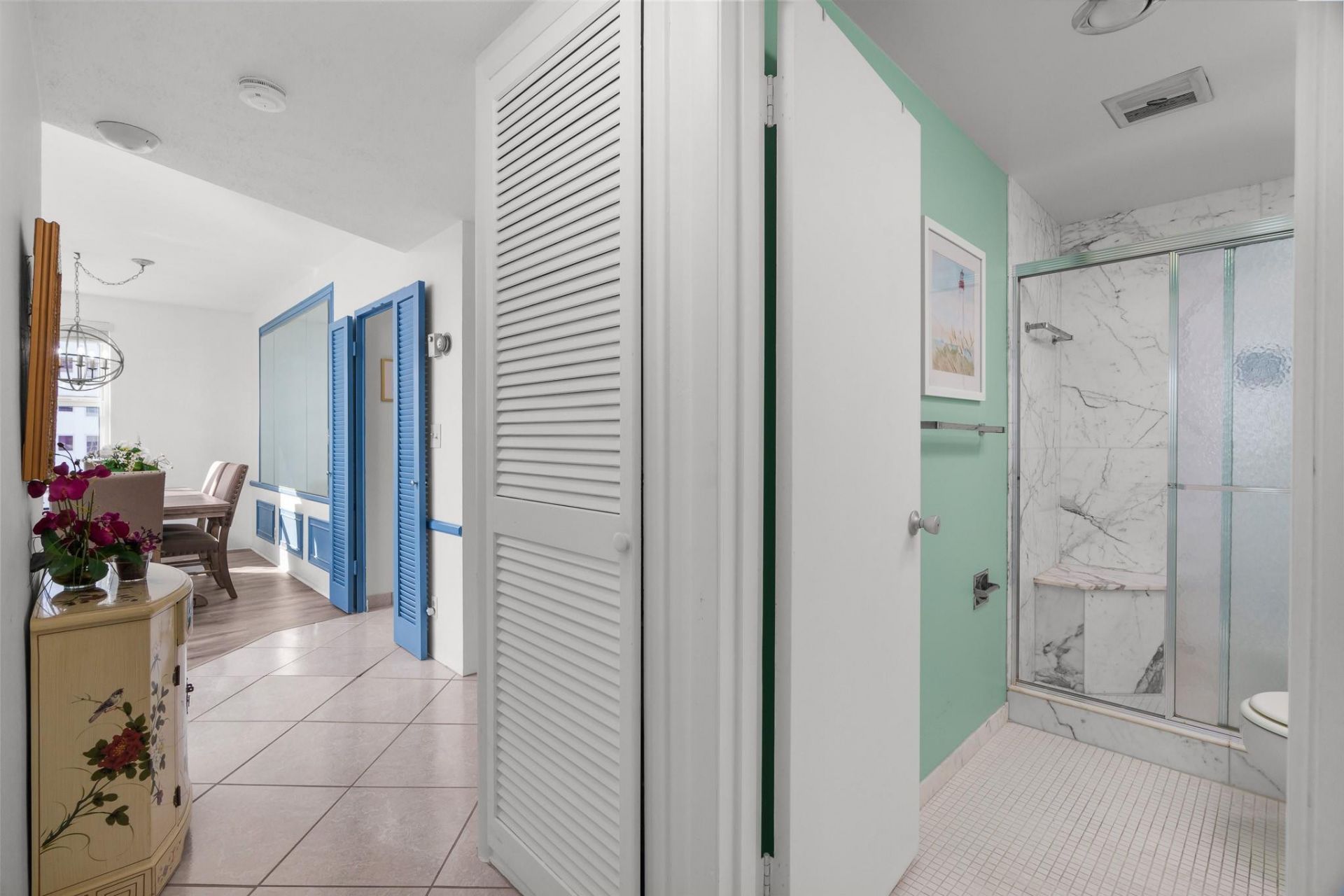 3333 NE 34th Street, Unit 522, Fort Lauderdale, FL 33308 Photo