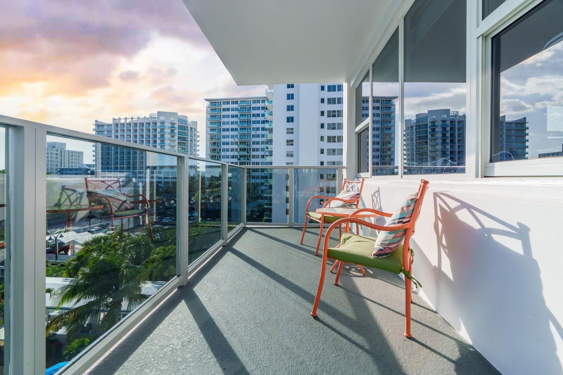 3333 NE 34th Street, Unit 522, Fort Lauderdale, FL 33308 Photo