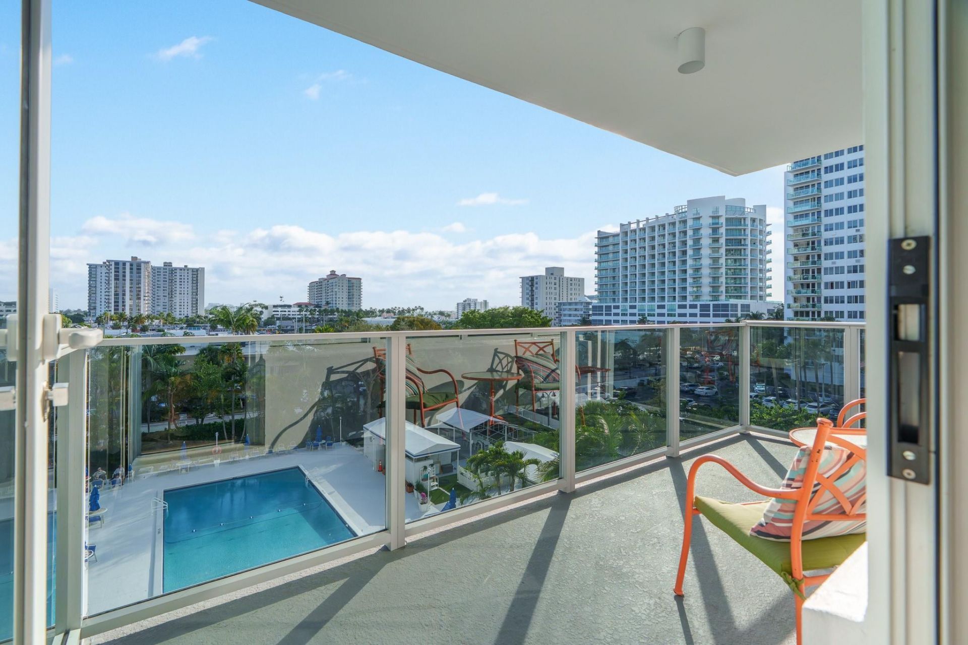 3333 NE 34th Street, Unit 522, Fort Lauderdale, FL 33308 Photo
