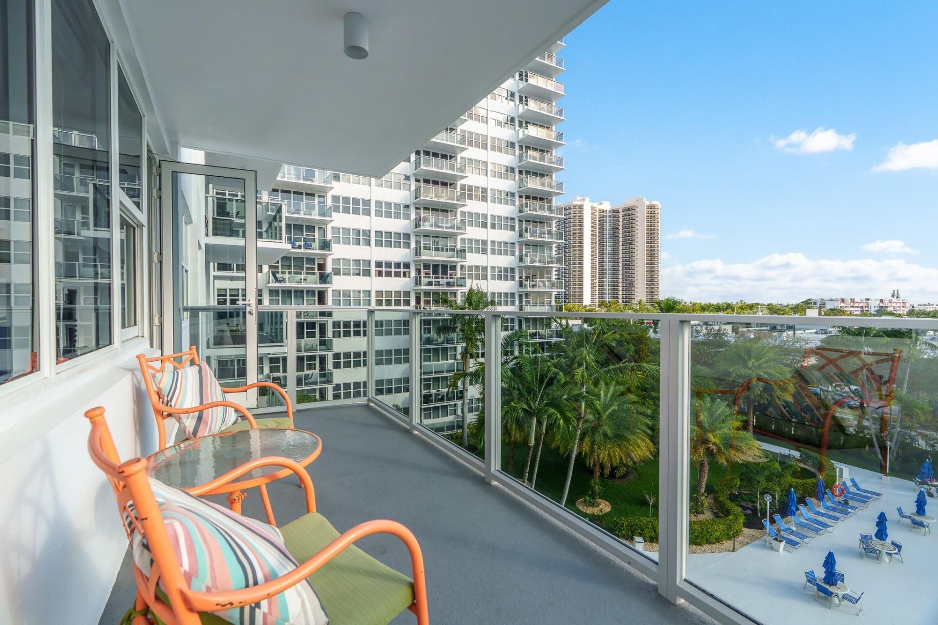 3333 NE 34th Street, Unit 522, Fort Lauderdale, FL 33308 Photo