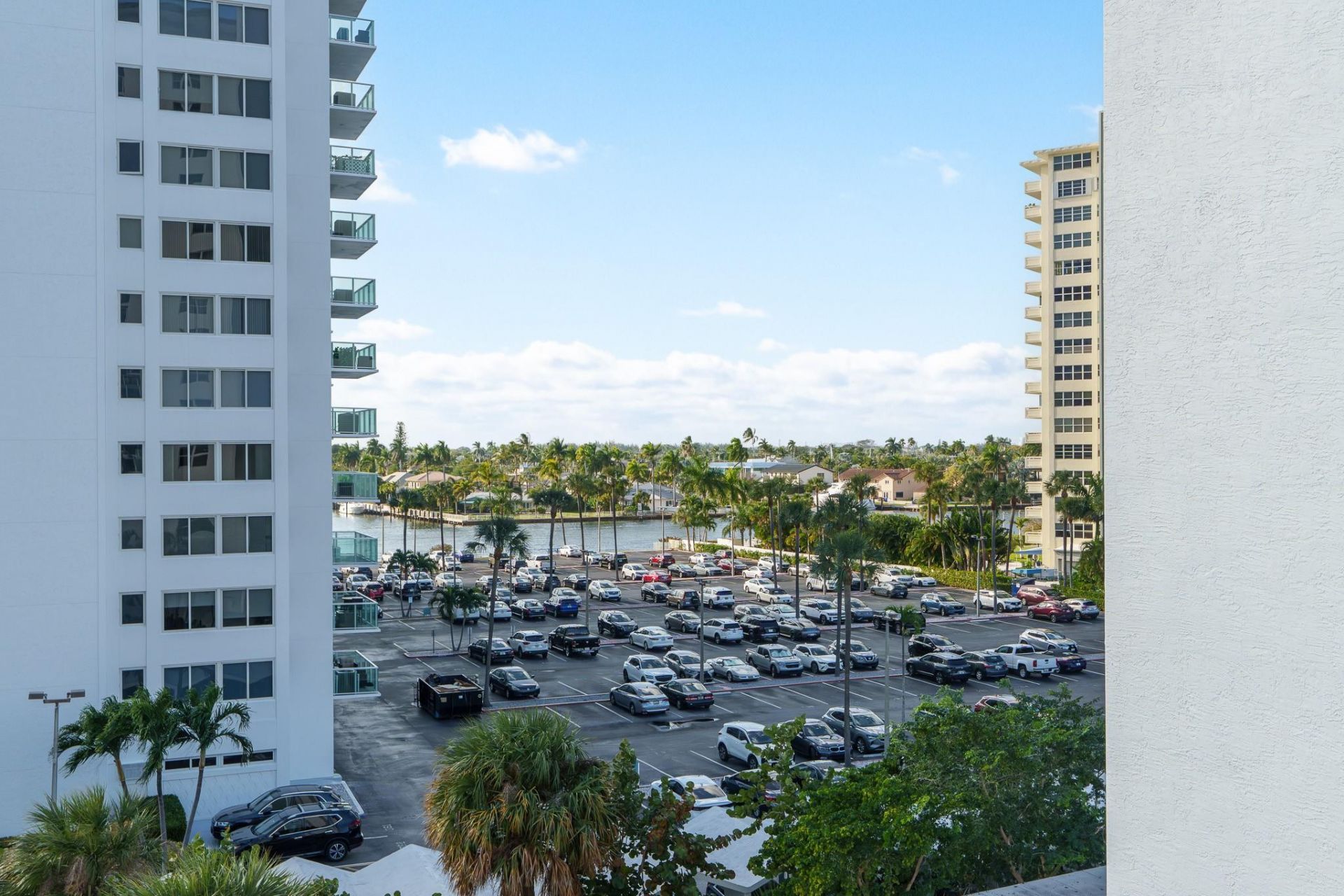 3333 NE 34th Street, Unit 522, Fort Lauderdale, FL 33308 Photo