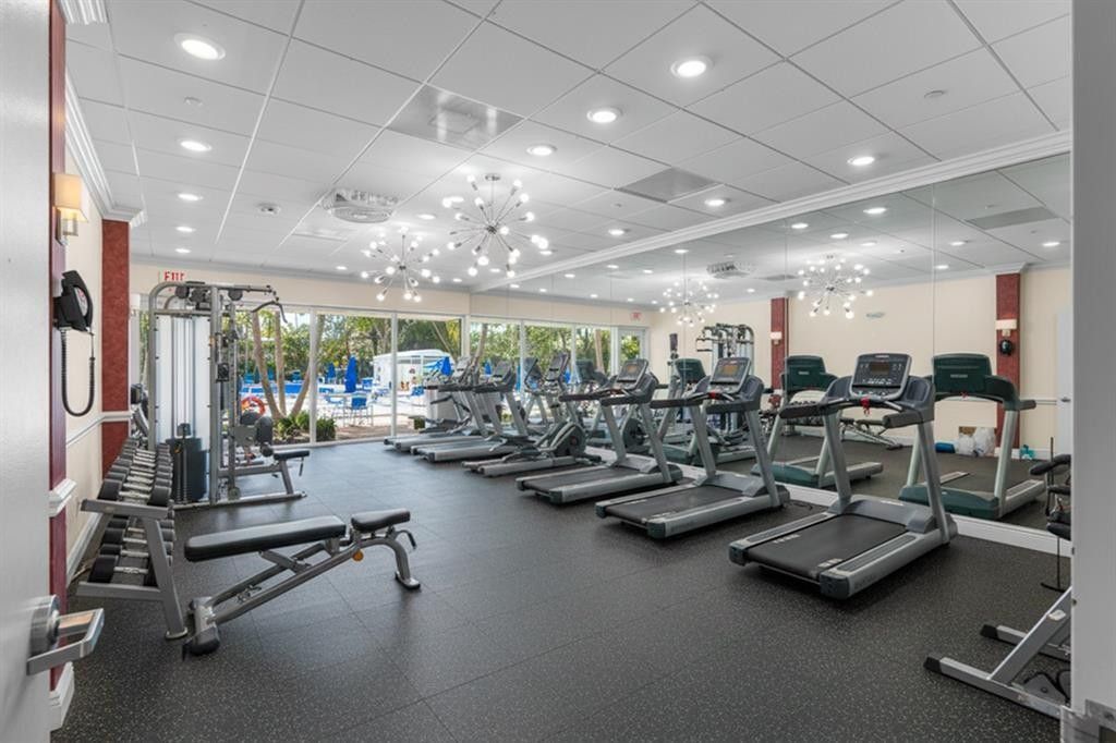 3333 NE 34th Street, Unit 522, Fort Lauderdale, FL 33308 Photo
