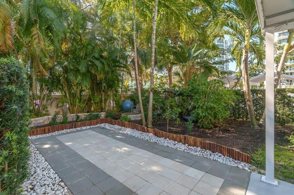 3333 NE 34th Street, Unit 522, Fort Lauderdale, FL 33308 Photo