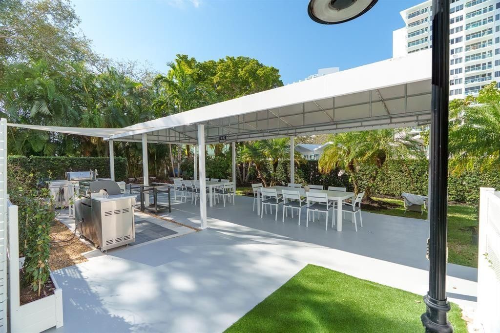 3333 NE 34th Street, Unit 522, Fort Lauderdale, FL 33308 Photo