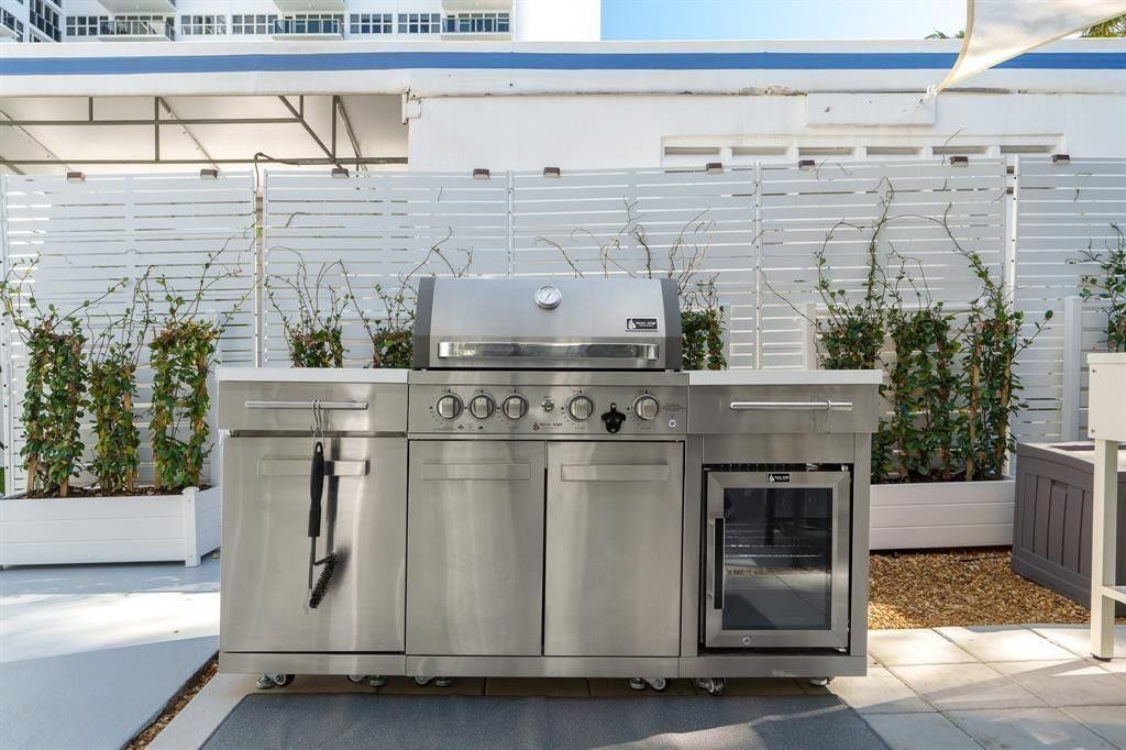 3333 NE 34th Street, Unit 522, Fort Lauderdale, FL 33308 Photo