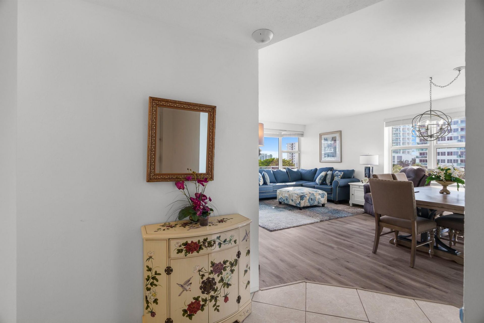 3333 NE 34th Street, Unit 522, Fort Lauderdale, FL 33308 Photo