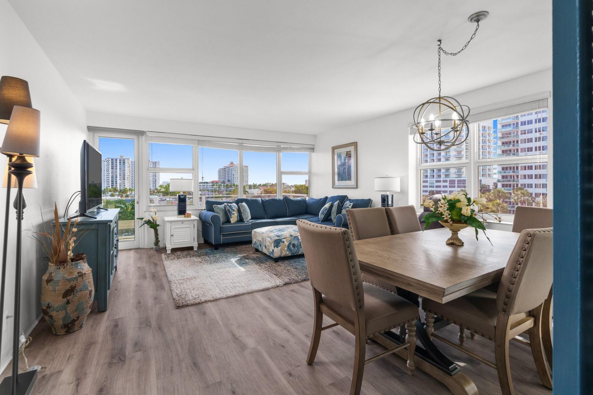 3333 NE 34th Street, Unit 522, Fort Lauderdale, FL 33308 Photo