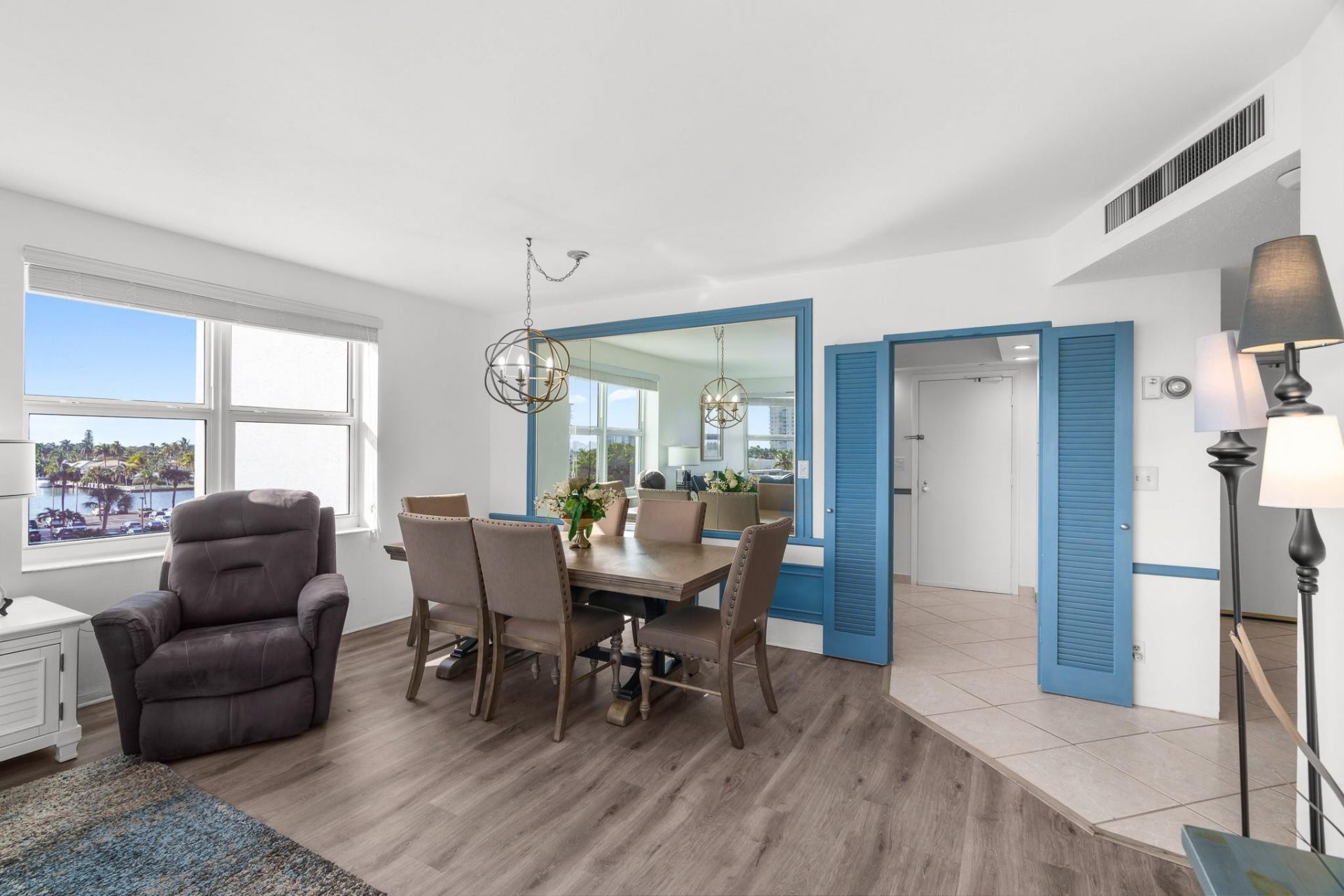 3333 NE 34th Street, Unit 522, Fort Lauderdale, FL 33308 Photo