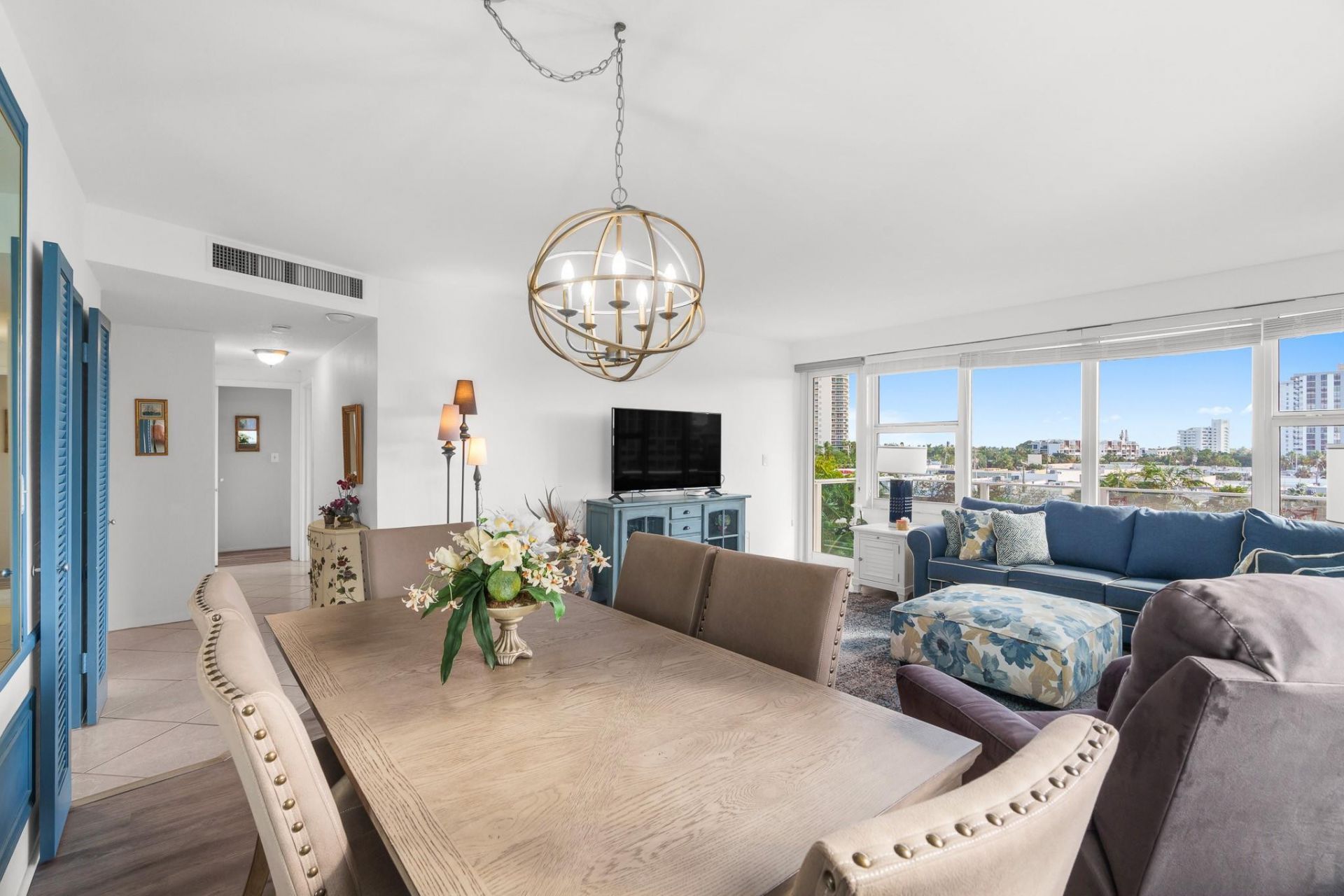 3333 NE 34th Street, Unit 522, Fort Lauderdale, FL 33308 Photo