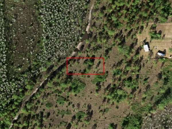 0 HOLOPAW GROVES RD, St. Cloud, FL 34772