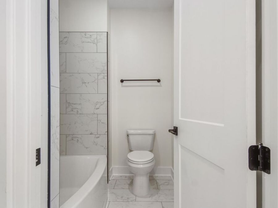 Property Image 56