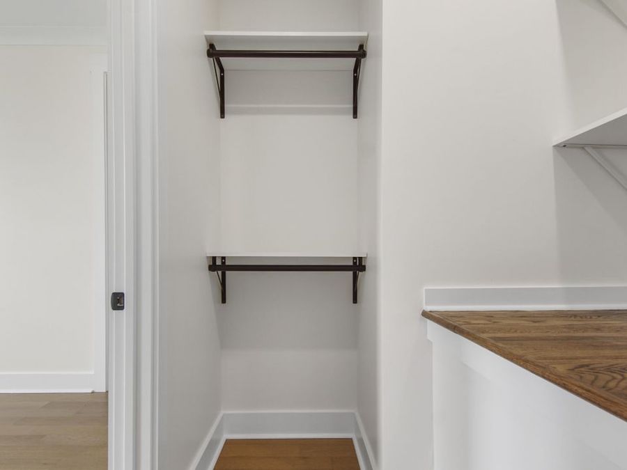 Property Image 66