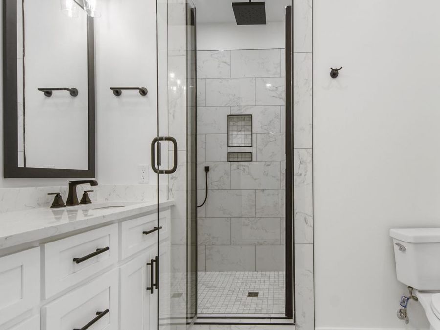 Property Image 68
