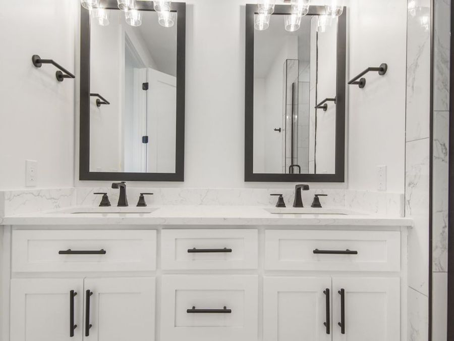 Property Image 70