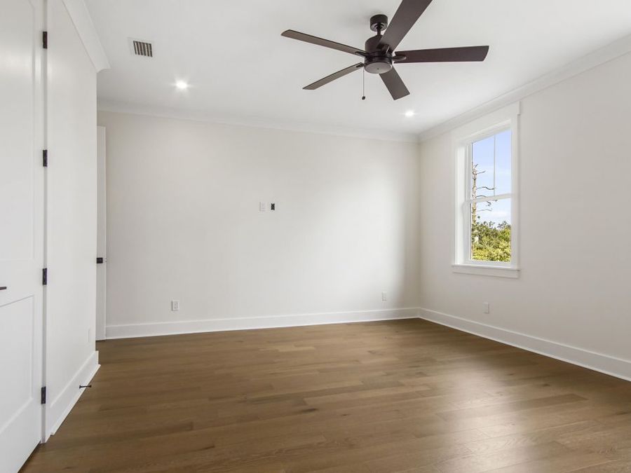 Property Image 71